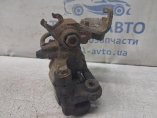 Суппорт задний левый Picanto 2003-2011 FL 1.1