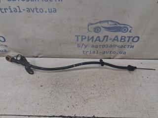 Щуп масляный Range Rover Evoque 2011-2018 L538 2.2 Diesel
