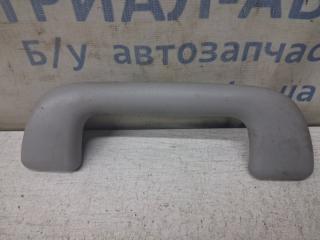 Фото запчасти ручка потолка Toyota RAV 4 2005-2016 Б/У запчасть Запчасть ручка потолка Toyota RAV 4 2005-2016
