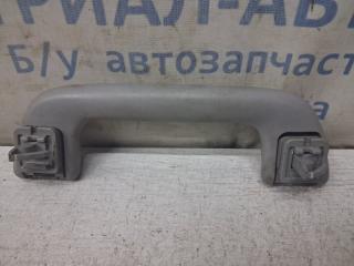 Ручка потолка RAV 4 2005-2016 A30 2.2 diesel 2ADFHV