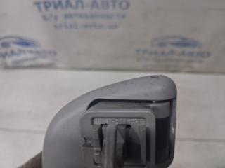 Ручка потолка Toyota RAV 4 A30 2.2 diesel 2ADFHV