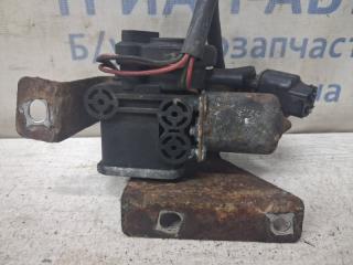 Насос вакуумный Navara 2004-2015 D40 2.5 Diesel YD25DDTI