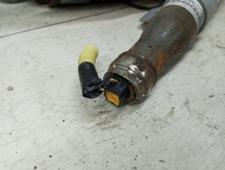 Airbag потолка(шторка) правый Nissan Navara D40 2.5 Diesel YD25DDTI