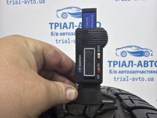 Шины 4шт R17