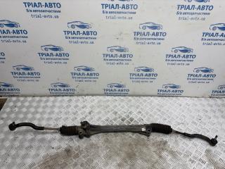 Рулевая рейка Toyota RAV 4 2005-2016 Б/У Рулевая рейка Toyota RAV 4 2005-2016