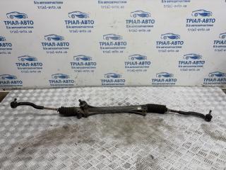 Рулевая рейка RAV 4 2005-2016 A30 2.2 diesel 2ADFHV