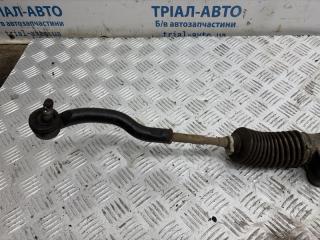 Рулевая рейка Toyota RAV 4 A30 2.2 diesel 2ADFHV