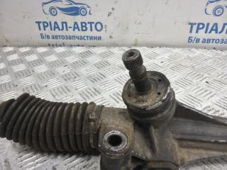 Рулевая рейка RAV 4 2005-2016 A30 2.2 diesel 2ADFHV