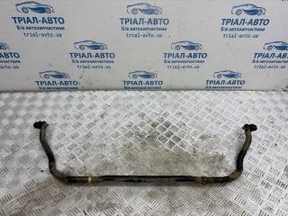 Стабилизатор передний Toyota RAV 4 2005-2016 Б/У Стабилизатор передний Toyota RAV 4 2005-2016