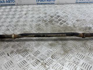 Стабилизатор передний Toyota RAV 4 A30 2.2 diesel 2ADFHV