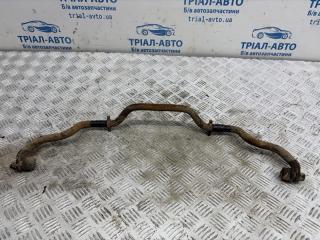 Стабилизатор задний Toyota RAV 4 2005-2016 Б/У Стабилизатор задний Toyota RAV 4 2005-2016