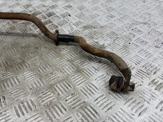 Стабилизатор задний RAV 4 2005-2016 A30 2.2 diesel 2ADFHV