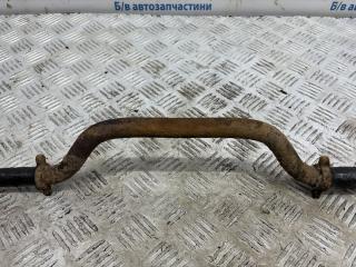 Стабилизатор задний RAV 4 2005-2016 A30 2.2 diesel 2ADFHV