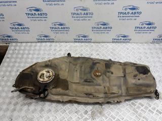 Бак топливный металлический RAV 4 2005-2016 A30 2.2 diesel 2ADFHV