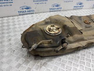 Бак топливный металлический RAV 4 2005-2016 A30 2.2 diesel 2ADFHV