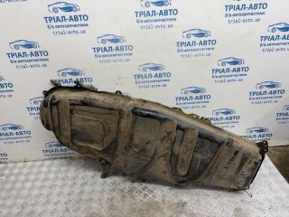 Бак топливный металлический RAV 4 2005-2016 A30 2.2 diesel 2ADFHV