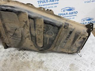 Бак топливный металлический RAV 4 2005-2016 A30 2.2 diesel 2ADFHV