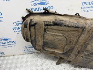 Бак топливный металлический RAV 4 2005-2016 A30 2.2 diesel 2ADFHV