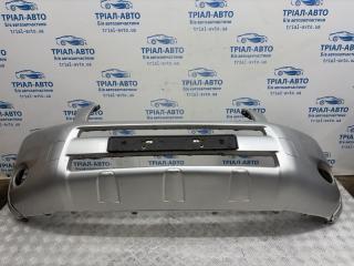 Бампер передний RAV 4 2005-2016 A30 2.2 diesel 2ADFHV