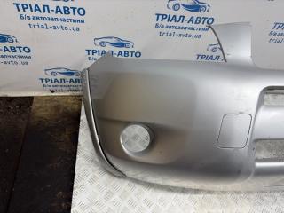 Бампер передний RAV 4 2005-2016 A30 2.2 diesel 2ADFHV