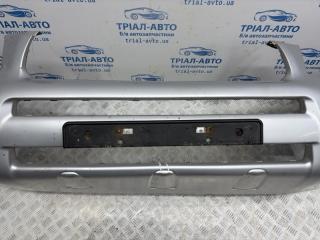 Бампер передний RAV 4 2005-2016 A30 2.2 diesel 2ADFHV
