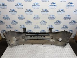 Бампер передний RAV 4 2005-2016 A30 2.2 diesel 2ADFHV