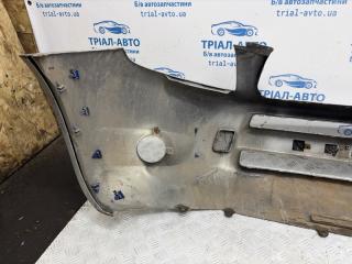 Бампер передний RAV 4 2005-2016 A30 2.2 diesel 2ADFHV