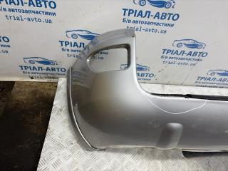 Бампер задний RAV 4 2005-2016 A30 2.2 diesel 2ADFHV