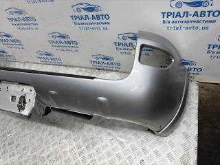 Бампер задний RAV 4 2005-2016 A30 2.2 diesel 2ADFHV