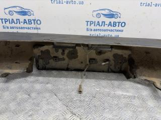 Бампер задний RAV 4 2005-2016 A30 2.2 diesel 2ADFHV