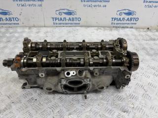 Головка блока цилиндров Ford Edge 2015-2018