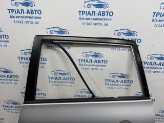 Дверь задняя левая RAV 4 2005-2016 A30 2.2 diesel 2ADFHV