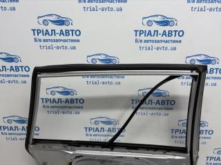 Дверь задняя левая RAV 4 2005-2016 A30 2.2 diesel 2ADFHV