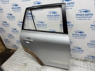 Дверь задняя правая RAV 4 2005-2016 A30 2.2 diesel 2ADFHV