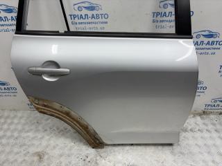 Дверь задняя правая RAV 4 2005-2016 A30 2.2 diesel 2ADFHV
