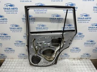 Дверь задняя правая RAV 4 2005-2016 A30 2.2 diesel 2ADFHV