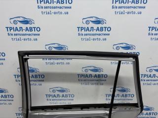 Дверь задняя правая RAV 4 2005-2016 A30 2.2 diesel 2ADFHV