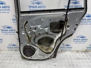 Дверь задняя правая RAV 4 2005-2016 A30 2.2 diesel 2ADFHV
