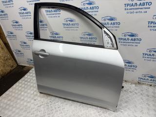 Дверь передняя правая RAV 4 2005-2016 A30 2.2 diesel 2ADFHV