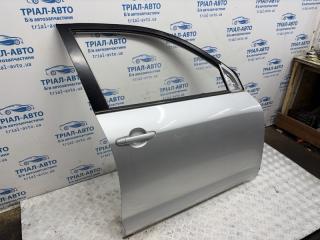 Дверь передняя правая Toyota RAV 4 A30 2.2 diesel 2ADFHV