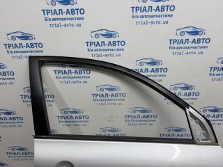 Дверь передняя правая RAV 4 2005-2016 A30 2.2 diesel 2ADFHV