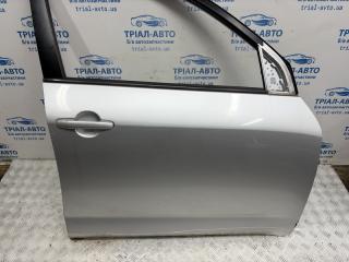 Дверь передняя правая RAV 4 2005-2016 A30 2.2 diesel 2ADFHV