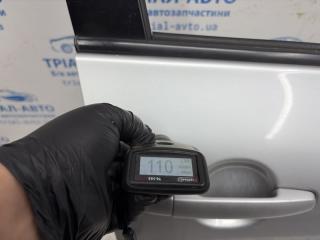 Дверь передняя правая RAV 4 2005-2016 A30 2.2 diesel 2ADFHV