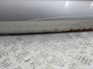 Дверь передняя правая RAV 4 2005-2016 A30 2.2 diesel 2ADFHV