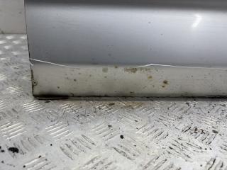 Дверь передняя правая RAV 4 2005-2016 A30 2.2 diesel 2ADFHV