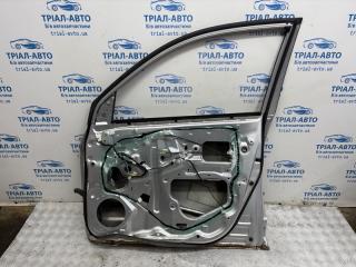 Дверь передняя правая RAV 4 2005-2016 A30 2.2 diesel 2ADFHV