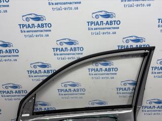 Дверь передняя правая RAV 4 2005-2016 A30 2.2 diesel 2ADFHV