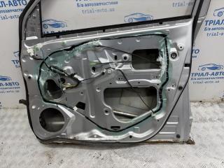 Дверь передняя правая RAV 4 2005-2016 A30 2.2 diesel 2ADFHV