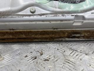 Дверь передняя правая RAV 4 2005-2016 A30 2.2 diesel 2ADFHV