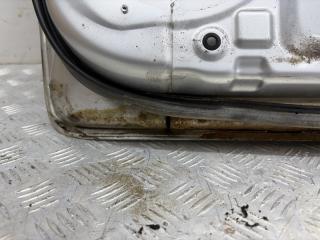 Дверь передняя правая RAV 4 2005-2016 A30 2.2 diesel 2ADFHV